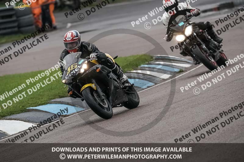 enduro digital images;event digital images;eventdigitalimages;lydden hill;lydden no limits trackday;lydden photographs;lydden trackday photographs;no limits trackdays;peter wileman photography;racing digital images;trackday digital images;trackday photos